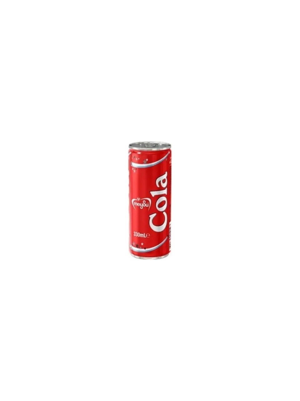 Meysu Kola (330 ml)